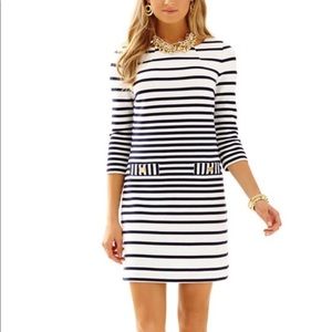 Lilly Pulitzer A-Line Dress